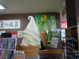 DSCN3212