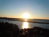 DSCN2974