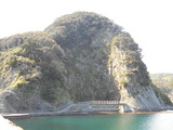 DSCN9651
