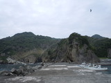 DSCN8606