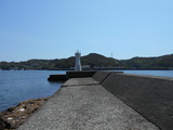DSCN9926