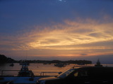 DSCN9184