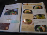 DSCN5495