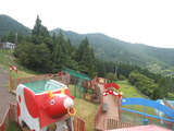 DSCN9726