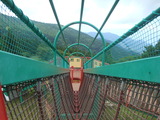 DSCN9719