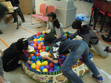 BlogPaint
