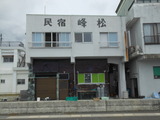 DSCN9116