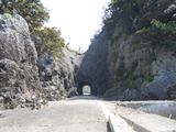 DSCN9917
