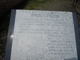 DSCN7191