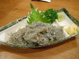 DSCN0517