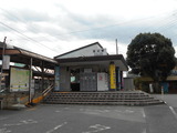 DSCN8251