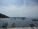 DSCN9136