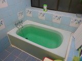 DSCN9692