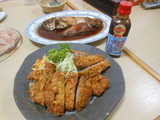 DSCN9179