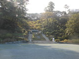 DSCN0220
