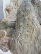 DSCN1075