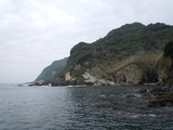 DSCN8601