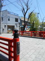 DSCN9970
