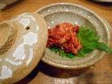DSCN0518