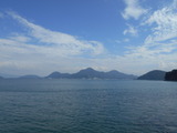 DSCN6064