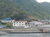 DSCN8603