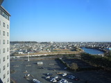 DSCN2959
