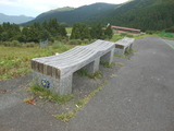 DSCN9769