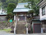 DSCN8695