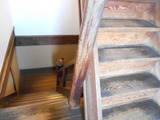 DSCN5484