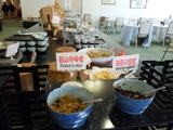 DSCN3034
