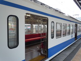 DSCN9227