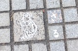 141