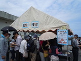 DSCN8794