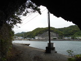 DSCN0962