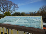 DSCN0651