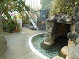 DSCN1055