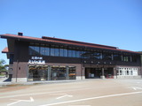 DSCN8786