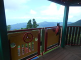 DSCN9721