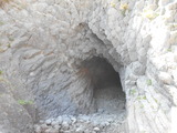 DSCN9653