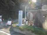 DSCN0210