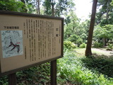 DSCN9663