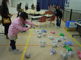 BlogPaint