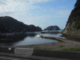 DSCN9716