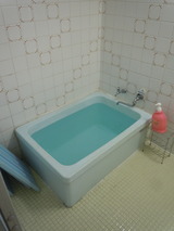 DSCN8611
