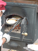 DSCN4247