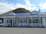 DSCN9758