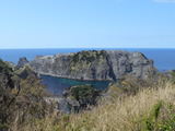 DSCN9760