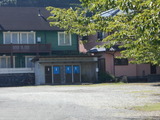 DSCN6043