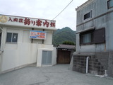 DSCN8587