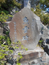 DSCN9904